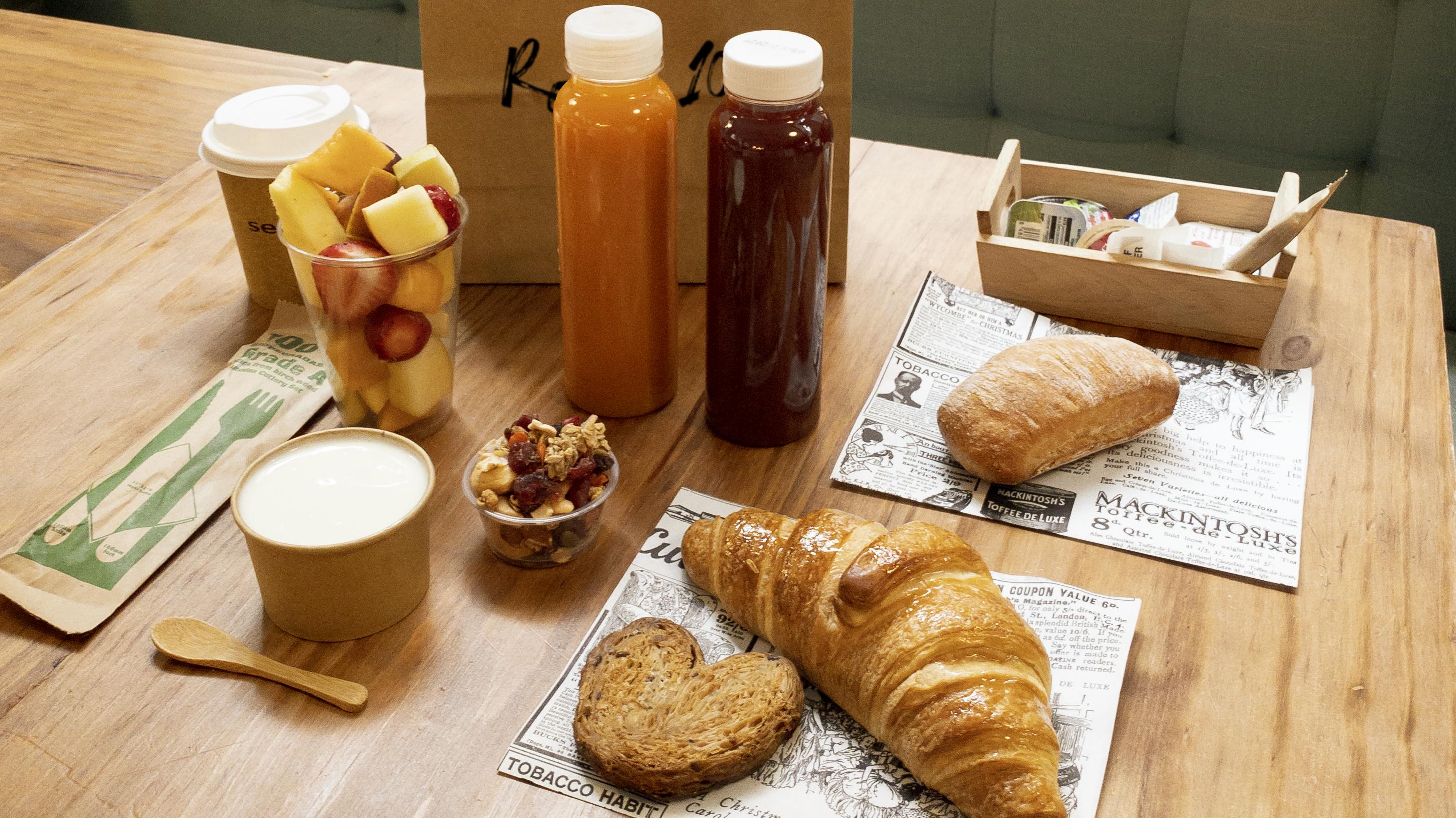 Petit Palace Lealtad Plaza Madrid Ngoại thất bức ảnh